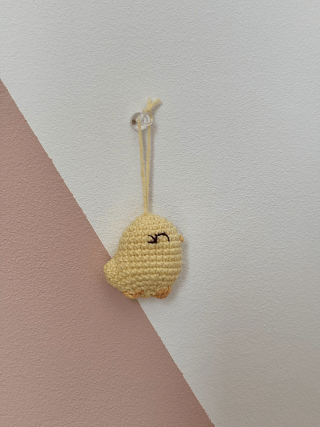 Piou-piou