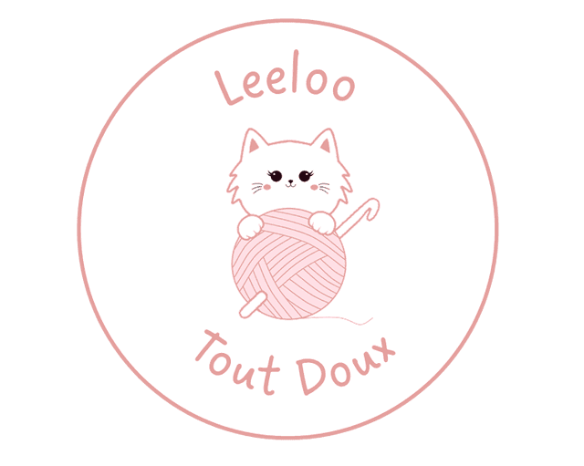 store_logo