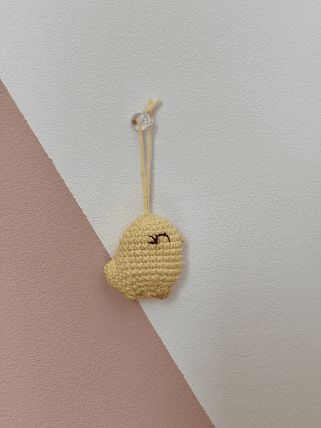 Piou-piou